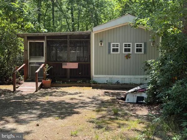 103 Cumberland Ave #305, ESTELL MANOR, NJ 08319