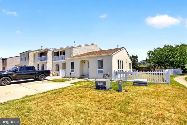 54 Delmar Dr, BRIGANTINE, NJ 08203
