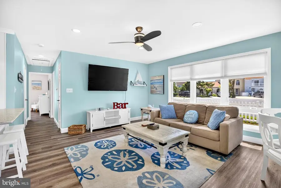 54 Delmar Dr, Brigantine, NJ 08203 - #2