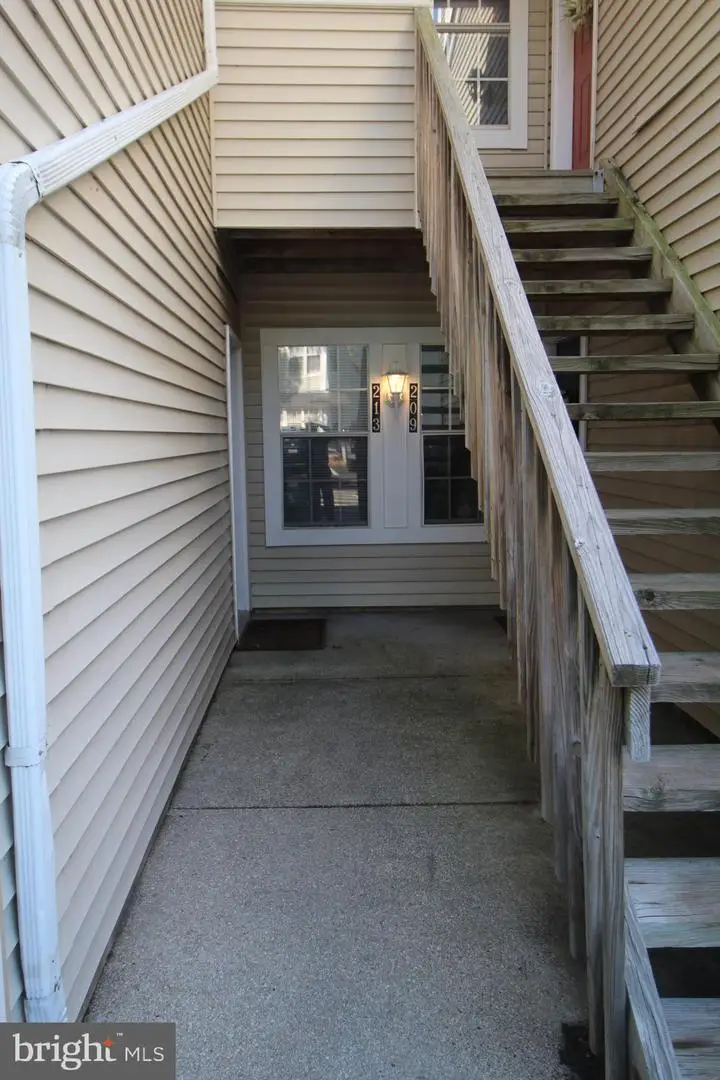 213 Meadow Ridge Rd #2, Galloway, NJ 08205 - #3
