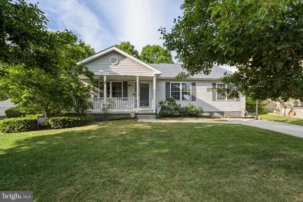 23 Putters Ln, MAYS LANDING, NJ 08330