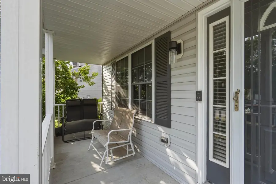 23 Putters Ln, Mays Landing, NJ 08330 - #3
