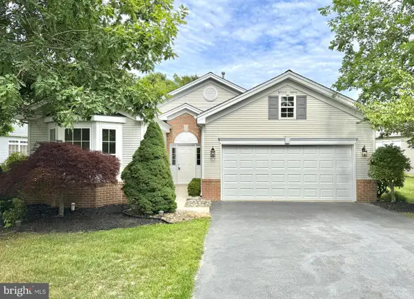 152 Brewster Dr, ABSECON, NJ 08205