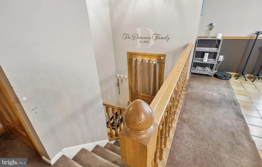 370 Pine Rd, Hammonton, NJ 08037 - #2