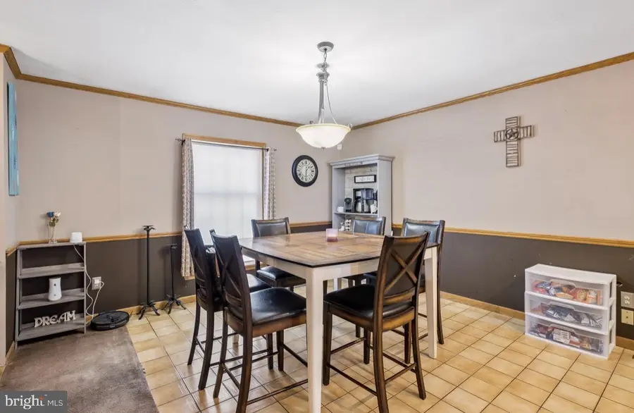 370 Pine Rd, Hammonton, NJ 08037 - #3