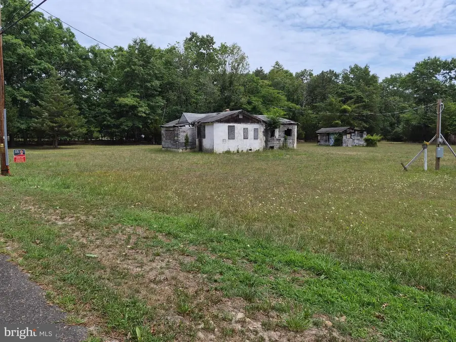 7601 Strand Ave, Mays Landing, NJ 08330 - #2