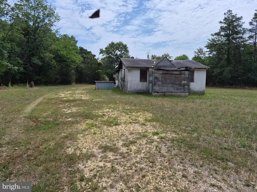 7601 Strand Ave, Mays Landing, NJ 08330 - #3