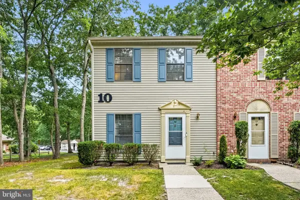 78 Sussex Pl, ABSECON, NJ 08205