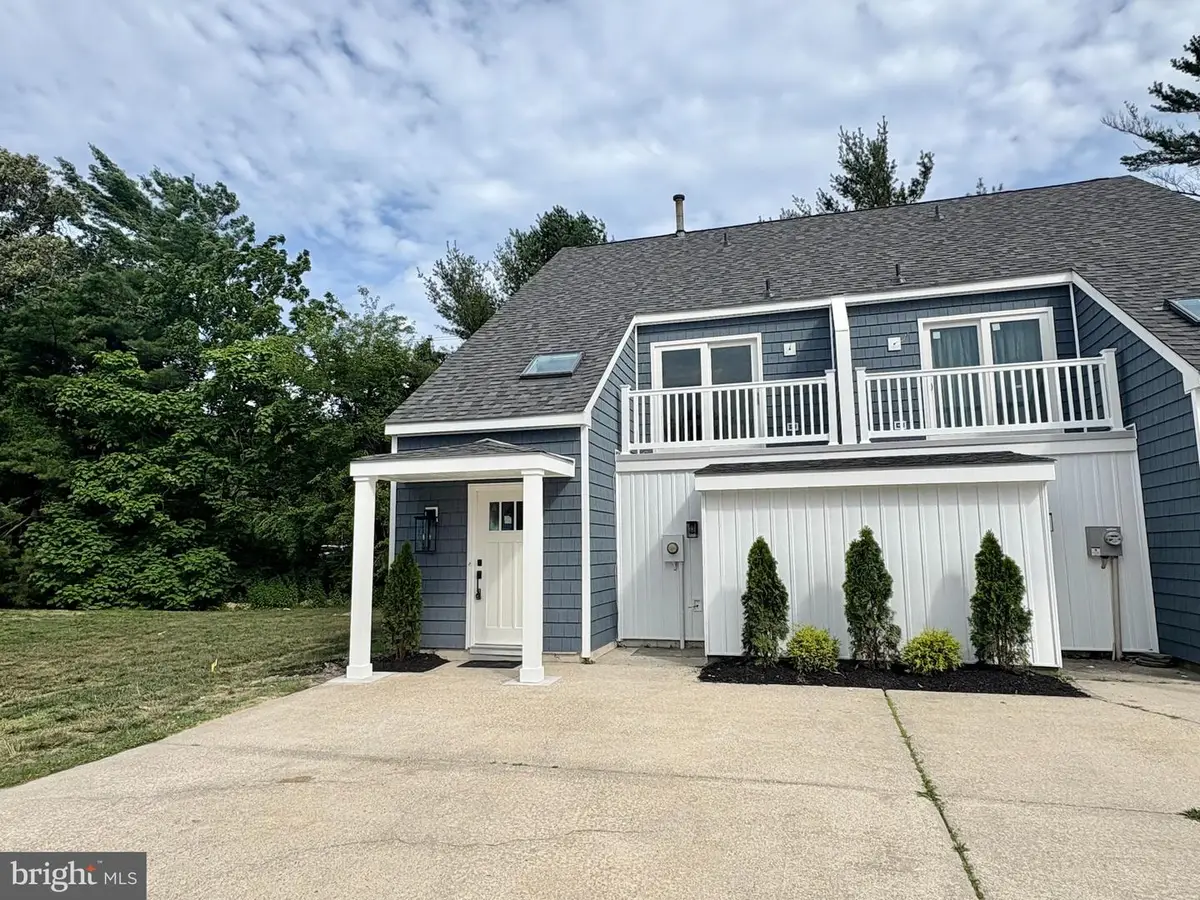 7--a Cedar Holw, Linwood, NJ 08221 - #1