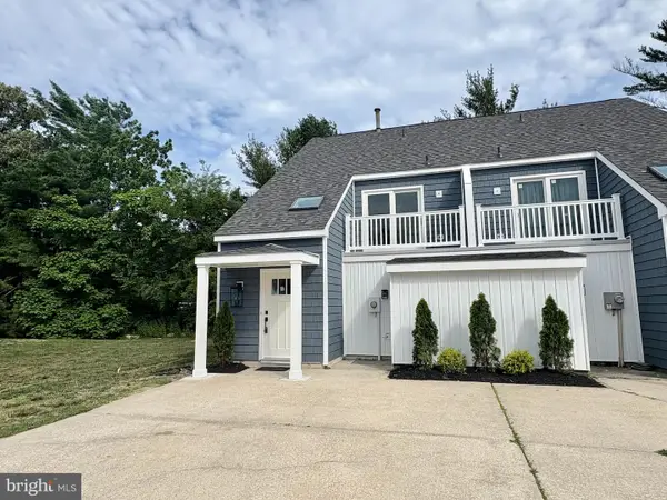 7--a Cedar Holw, LINWOOD, NJ 08221