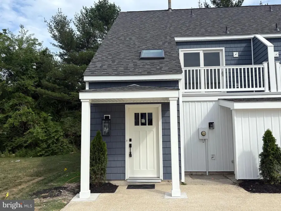 7--a Cedar Holw, Linwood, NJ 08221 - #2