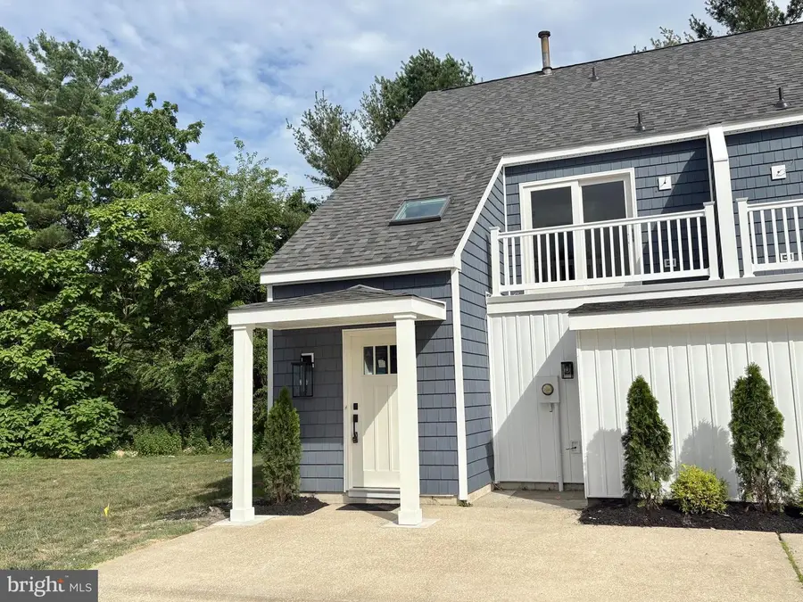 7--a Cedar Holw, Linwood, NJ 08221 - #3
