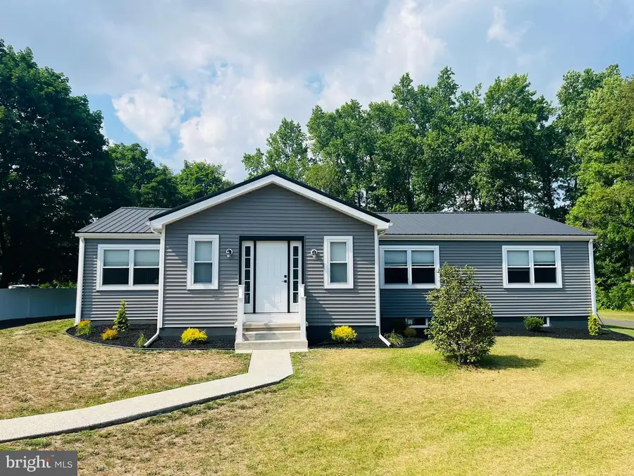 4126 Post Rd, Vineland, NJ 08360 - #2