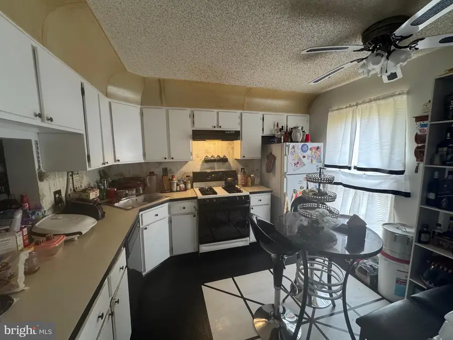 172 Mattix Run, Absecon, NJ 08205 - #2