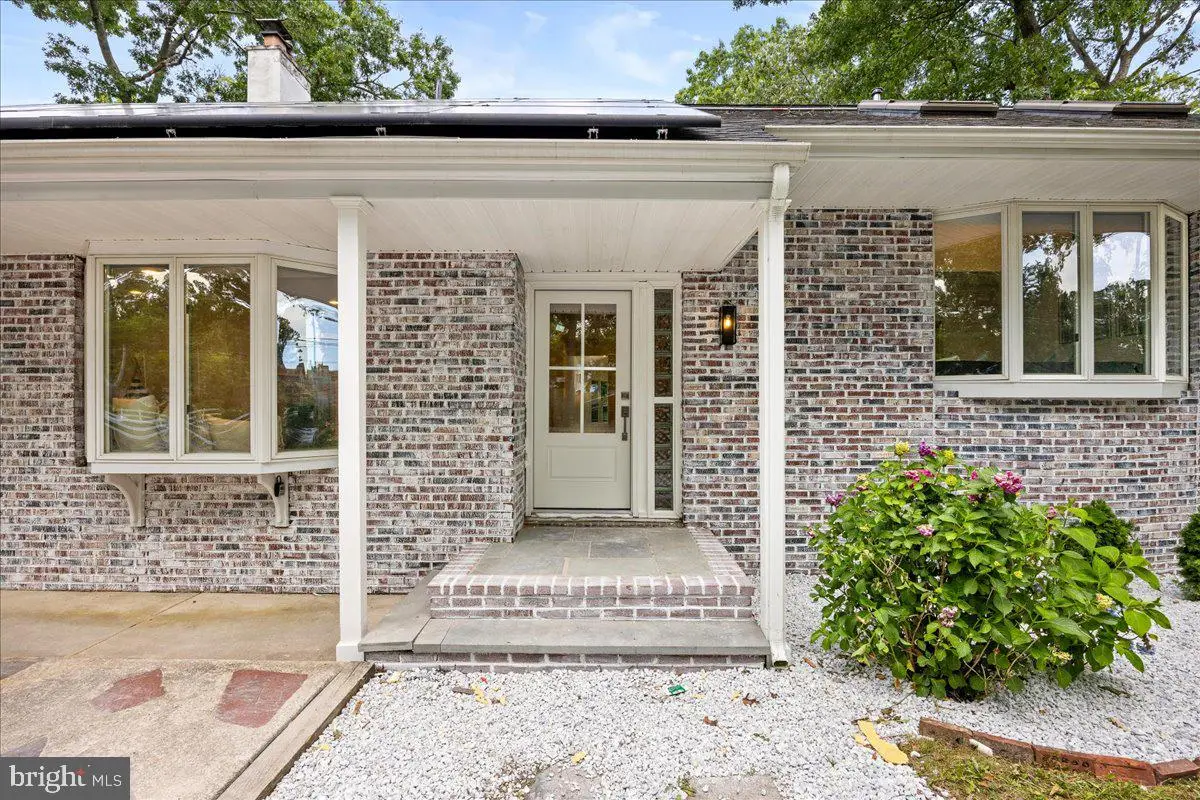 34 Mount Airy, Egg Harbor, NJ 08234 - #1