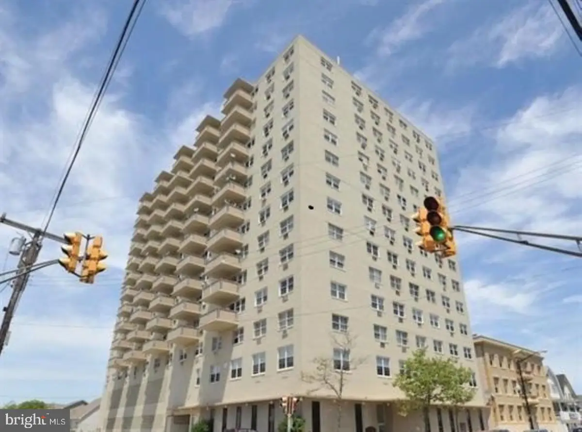 3817 Ventnor Ave #801, Atlantic City, NJ 08401 - #1
