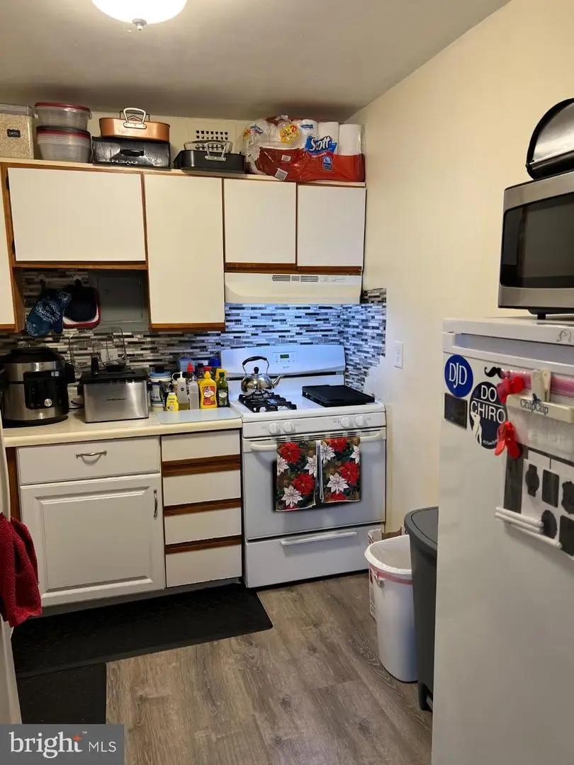 3817 Ventnor Ave #801, Atlantic City, NJ 08401 - #3