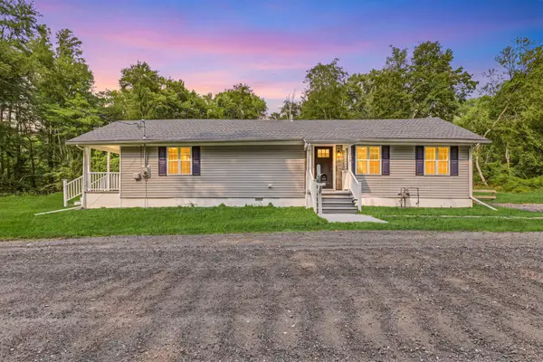 500 Antwerp Ave, EGG HARBOR CITY, NJ 08215