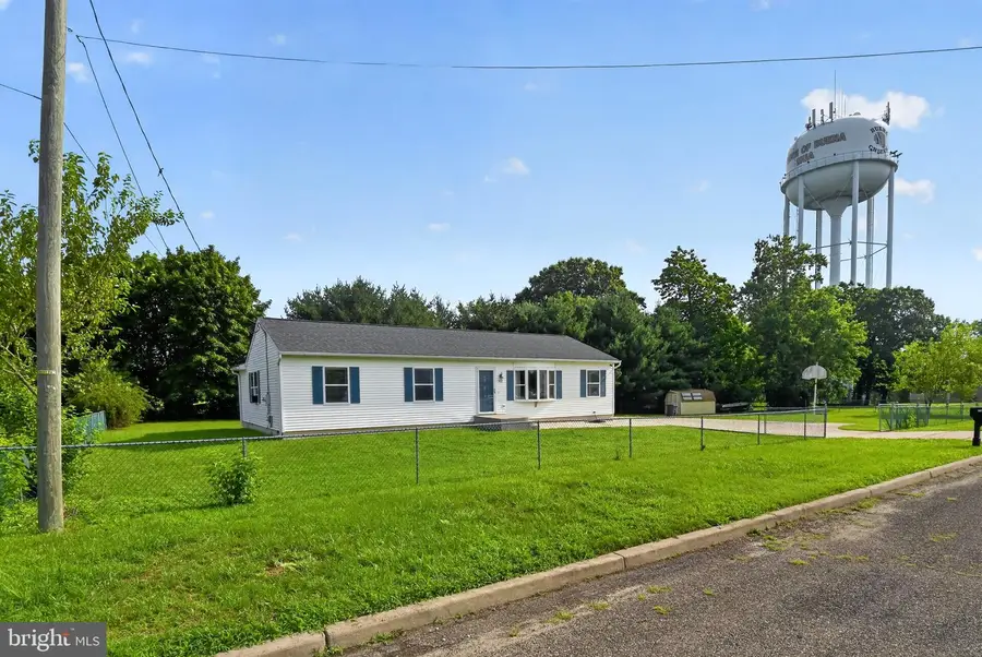 112 E Atlantic Ave, Minotola, NJ 08341 - #3