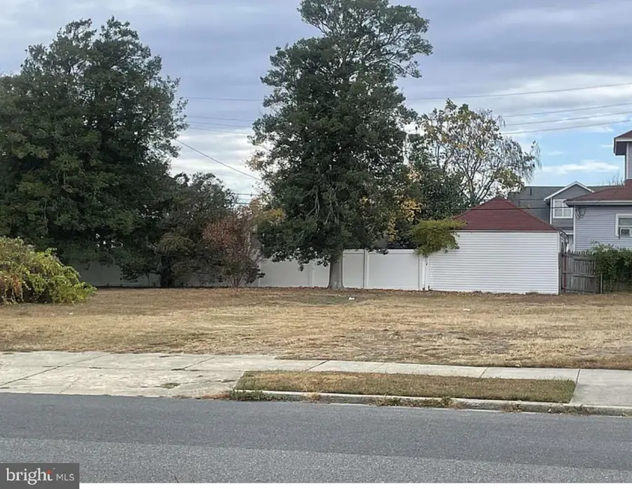 211 Toledo Ave, Pleasantville, NJ 08232 - #2