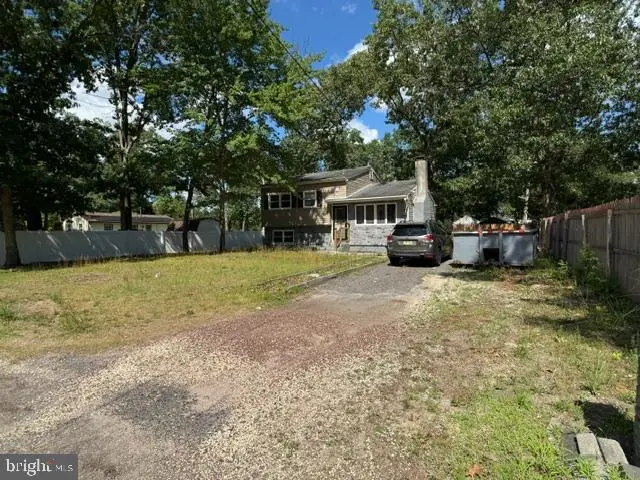 502 Wildwood Ave, Williamstown, NJ 08094 - #2