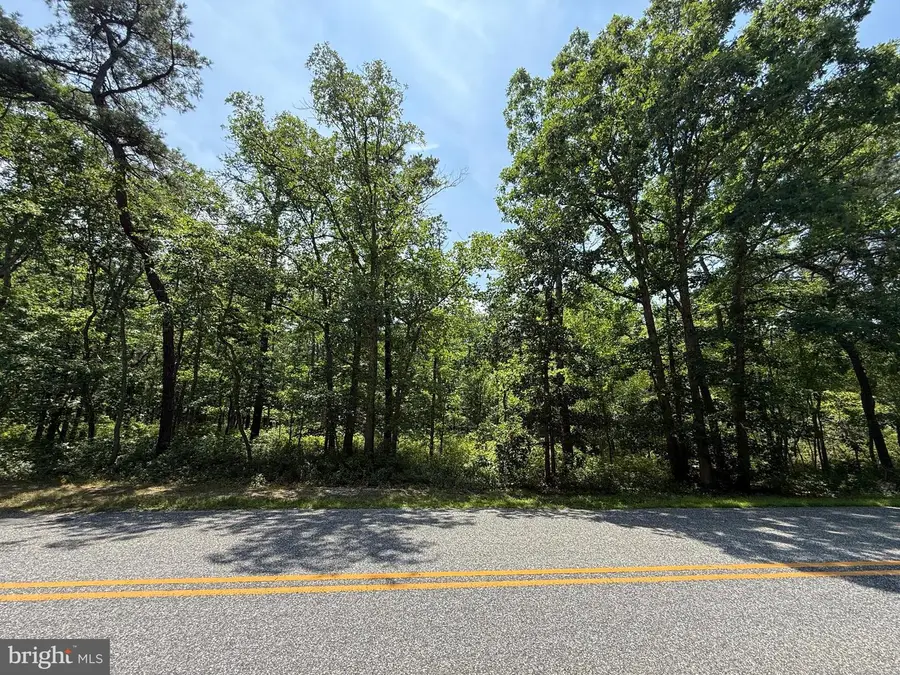 0 Holly St, Mays Landing, NJ 08330 - #2