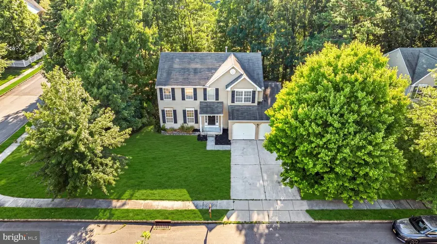 125 Woodberry Dr, Egg Harbor, NJ 08234 - #2