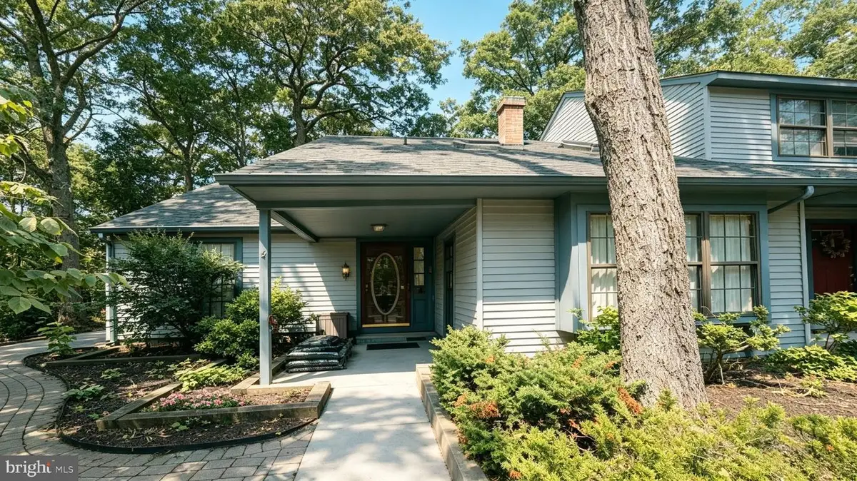 9 S Quail Hill Blvd, Absecon, NJ 08205 - #1