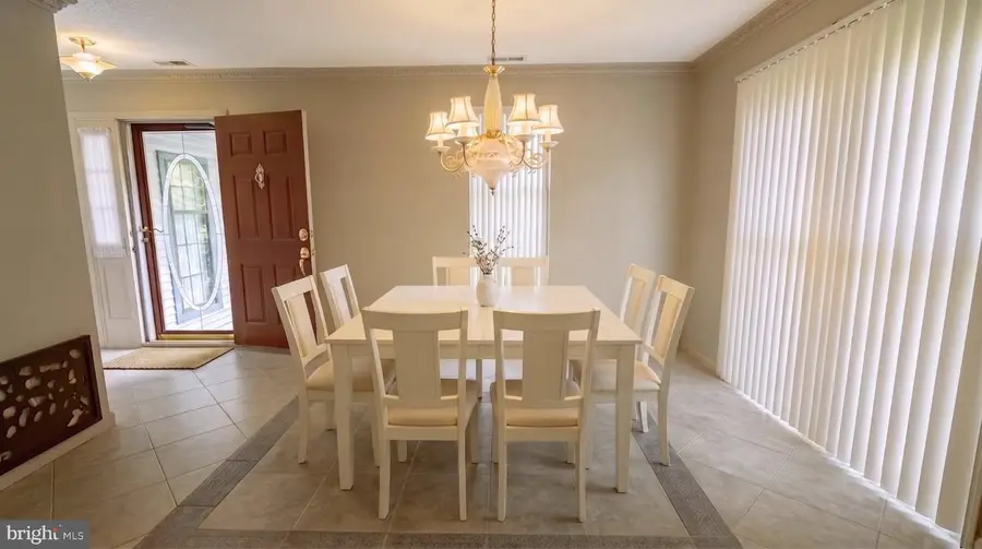 9 S Quail Hill Blvd, Absecon, NJ 08205 - #3