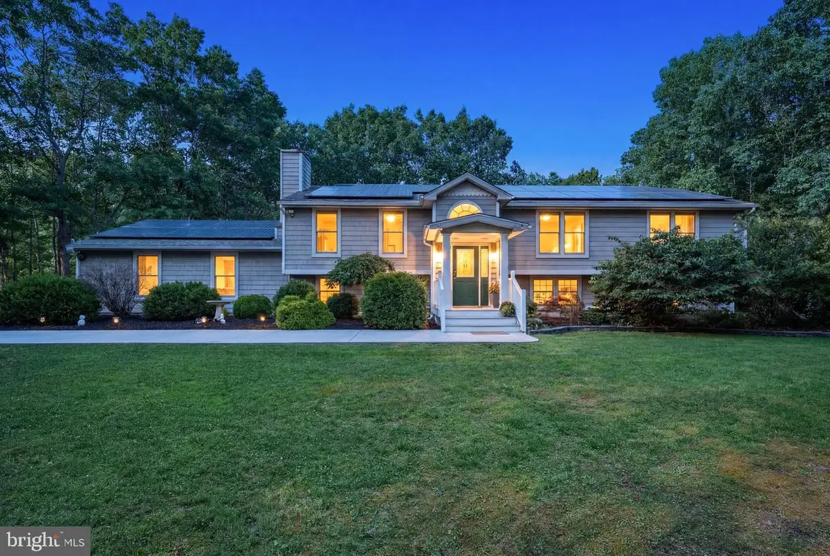 6 Manchester Ct, Egg Harbor, NJ 08234 - #1
