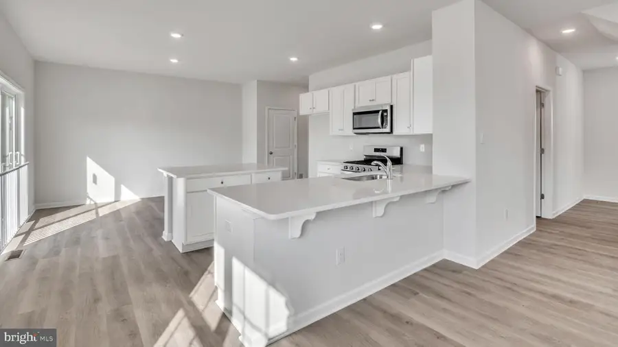 1011 New Rd, Linwood, NJ 08221 - #3