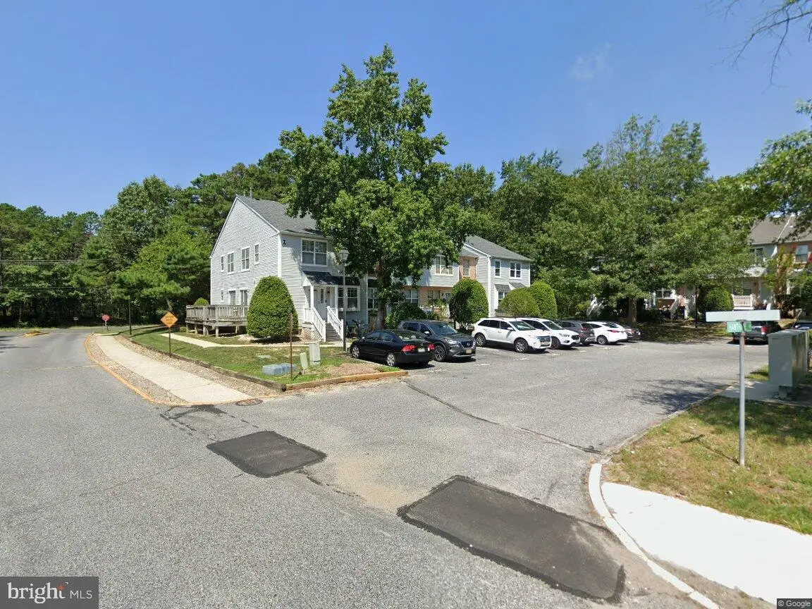 4808 Hawthorne Ln, Mays Landing, NJ 08330 - #1
