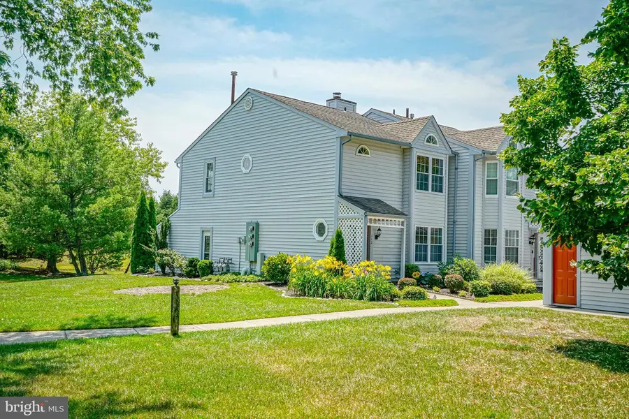 712 Lakefront, Galloway, NJ 08205 - #3