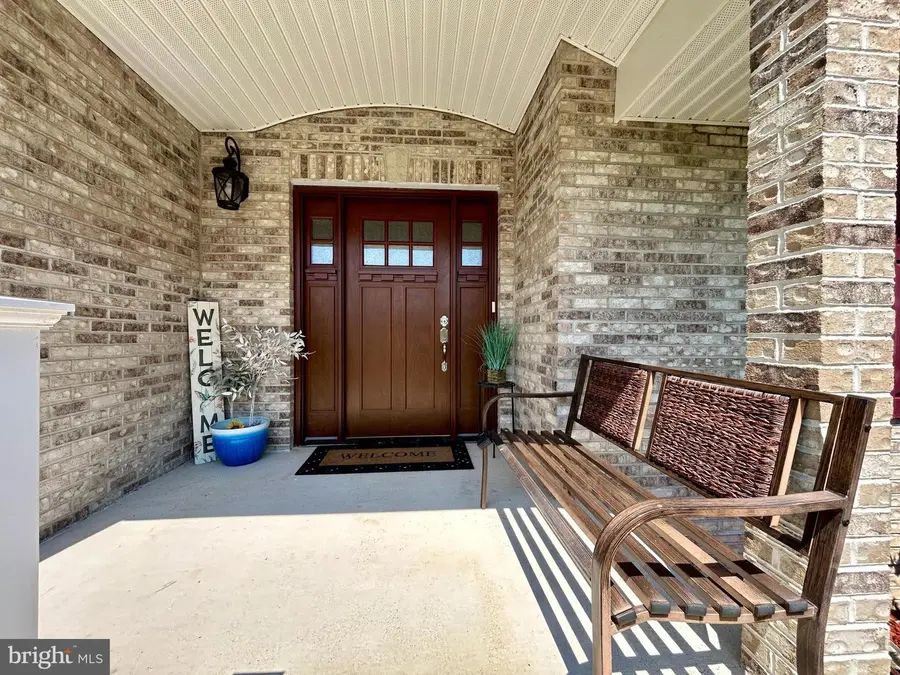 2517 Tremont Ave, Egg Harbor, NJ 08234 - #3