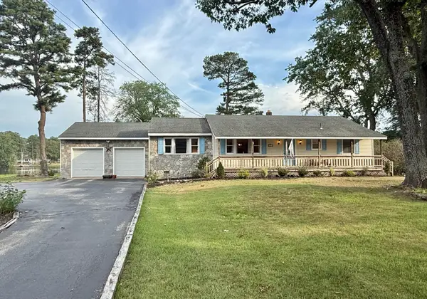 119 Cedar Lake Dr, WILLIAMSTOWN, NJ 08094