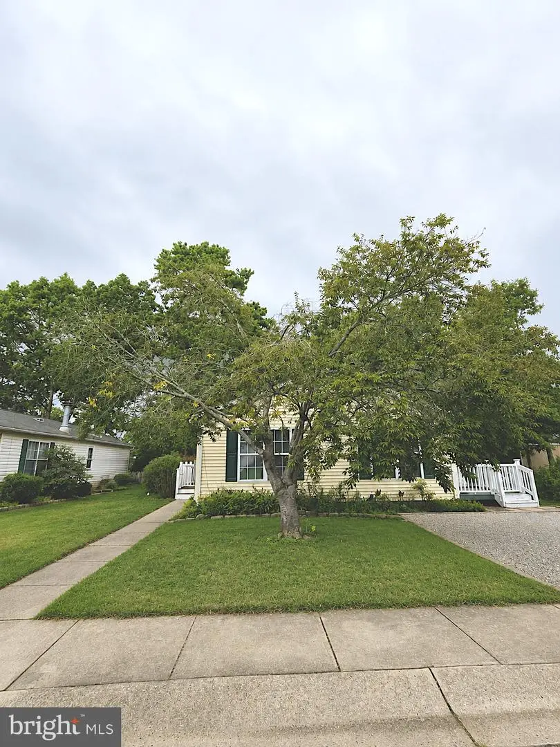 64 Hickory Lane, Mays Landing, NJ 08330 - #1