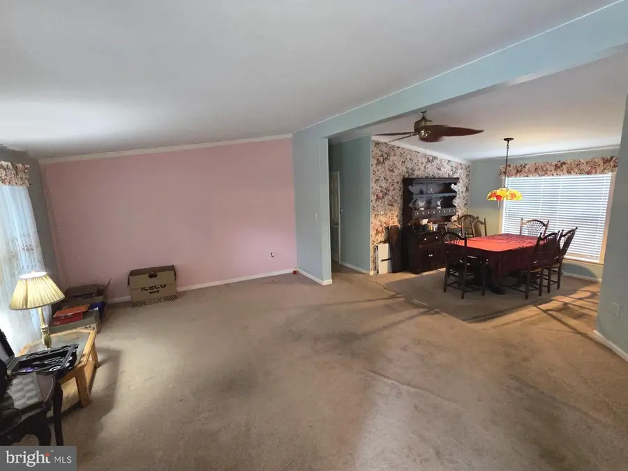 64 Hickory Lane, Mays Landing, NJ 08330 - #2