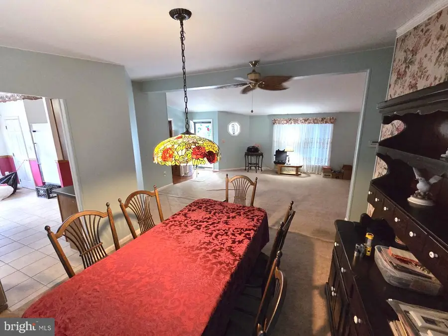 64 Hickory Lane, Mays Landing, NJ 08330 - #3