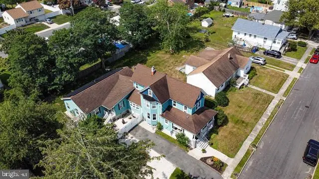 15 W Bolton Ave, Absecon, NJ 08201 - #2