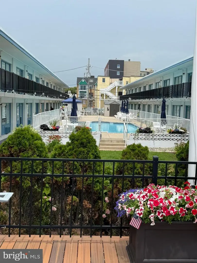 3501 Boardwalk C211, Atlantic City, NJ 08401 - #2
