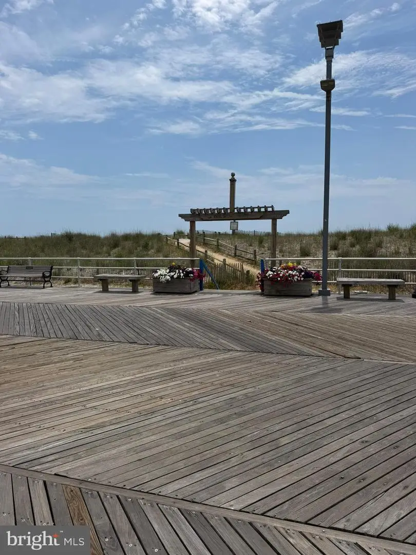 3501 Boardwalk C211, Atlantic City, NJ 08401 - #3