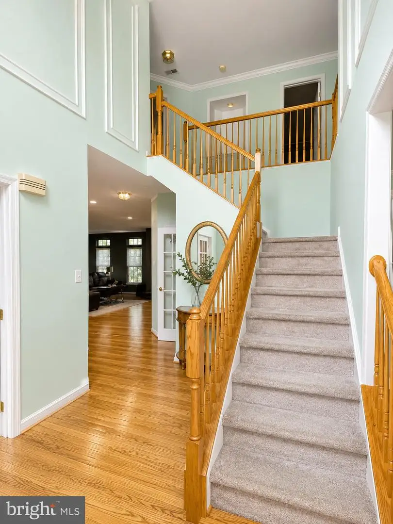 304 Blossom Cir, Egg Harbor, NJ 08234 - #2