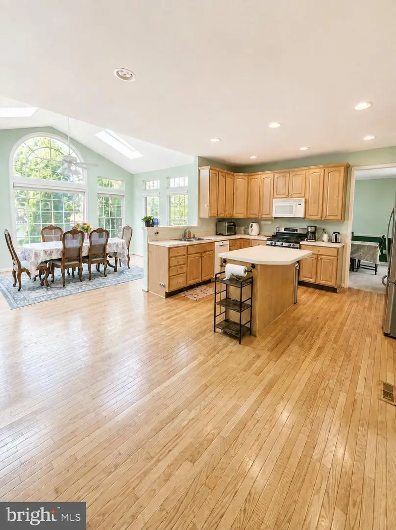 304 Blossom Cir, Egg Harbor, NJ 08234 - #3
