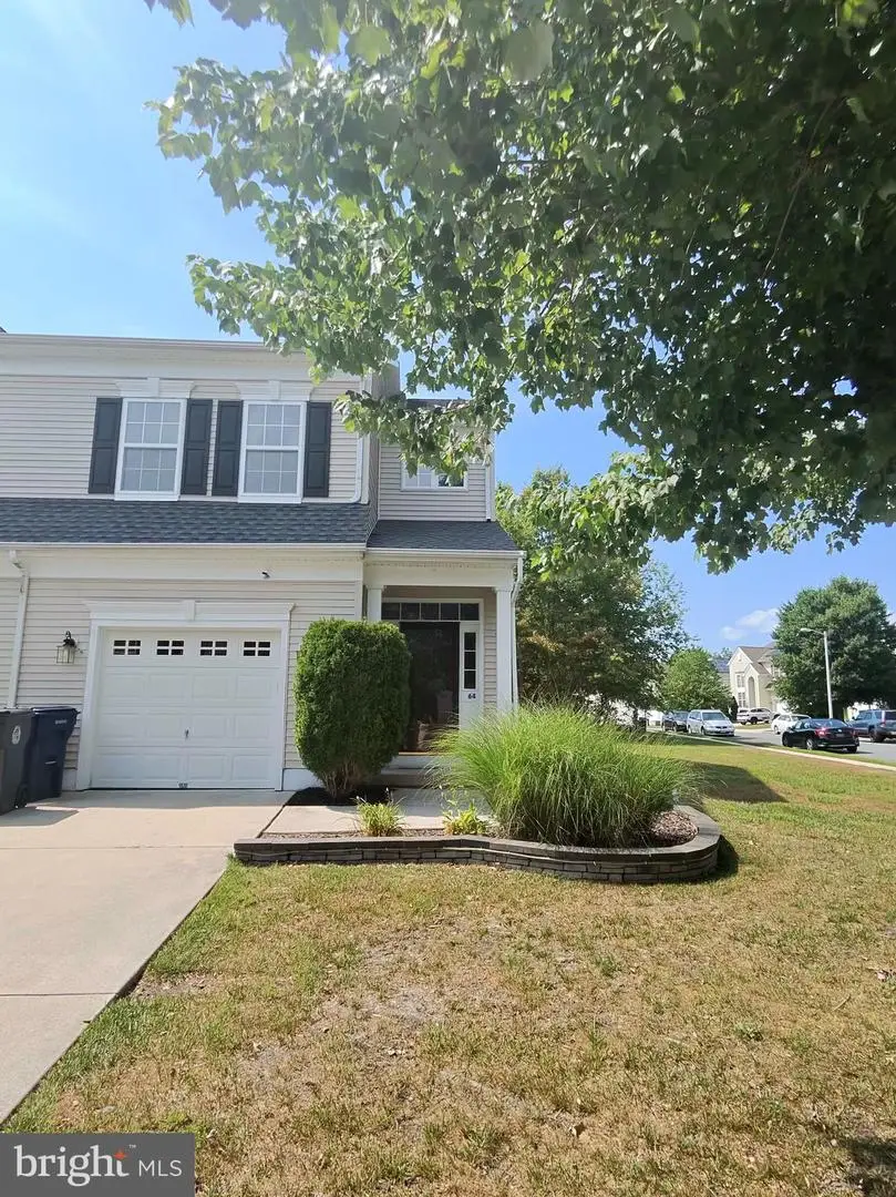 64 Meadow Cir, Mays Landing, NJ 08330 - #1