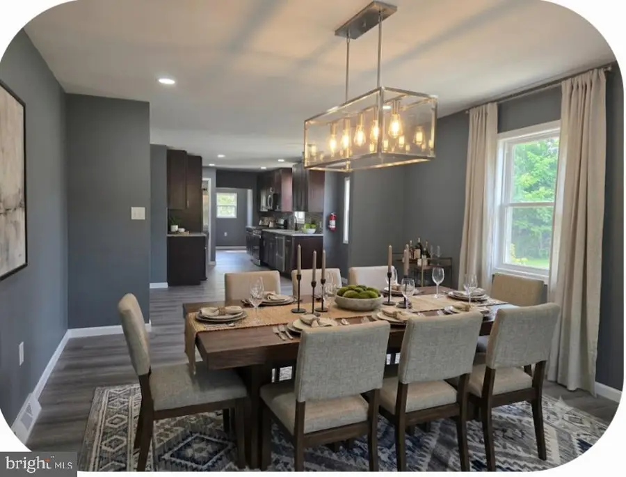 220 N First St, Pleasantville, NJ 08232 - #2