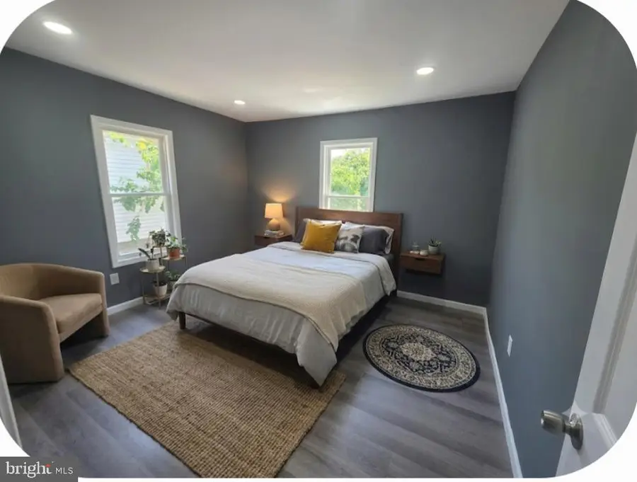 220 N First St, Pleasantville, NJ 08232 - #3