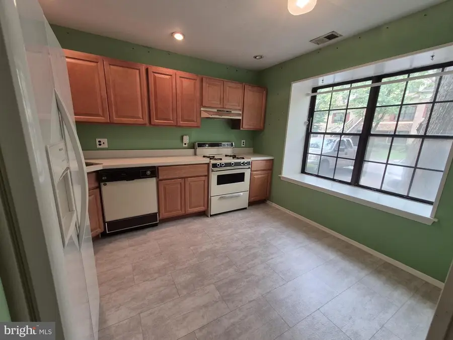 4441 Yorktown Pl, Mays Landing, NJ 08330 - #3