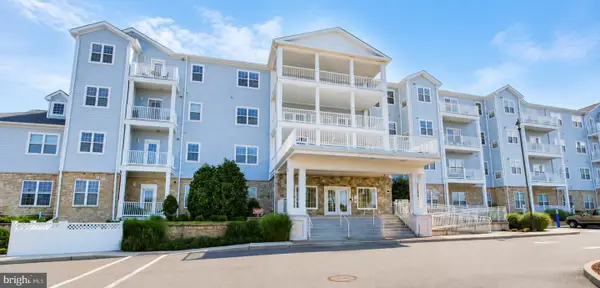 1 Mechanic St #409, ABSECON, NJ 08201