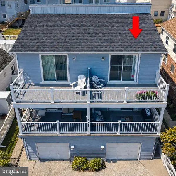 328 36th St S #a, BRIGANTINE, NJ 08203