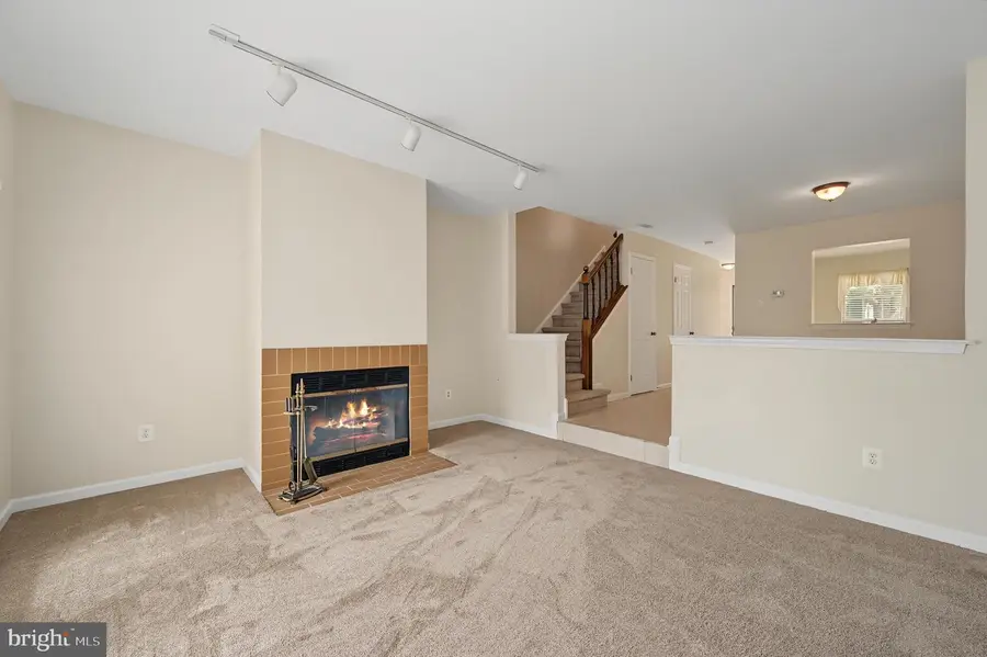 1555 Hamilton Ct, Mays Landing, NJ 08330 - #2